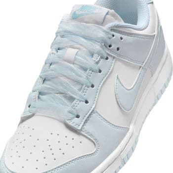 Dunk Low Next Nature Sneaker