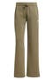 Essentials Pants