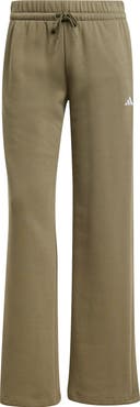 adidas Essentials Pants