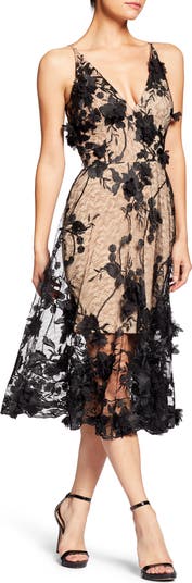 fitted lace wedding dress Free People Audrey Printed Maxi Dress Copper Rose Combo SM (Women's 4-6) at  Amazon Women's Clothing store main image 1