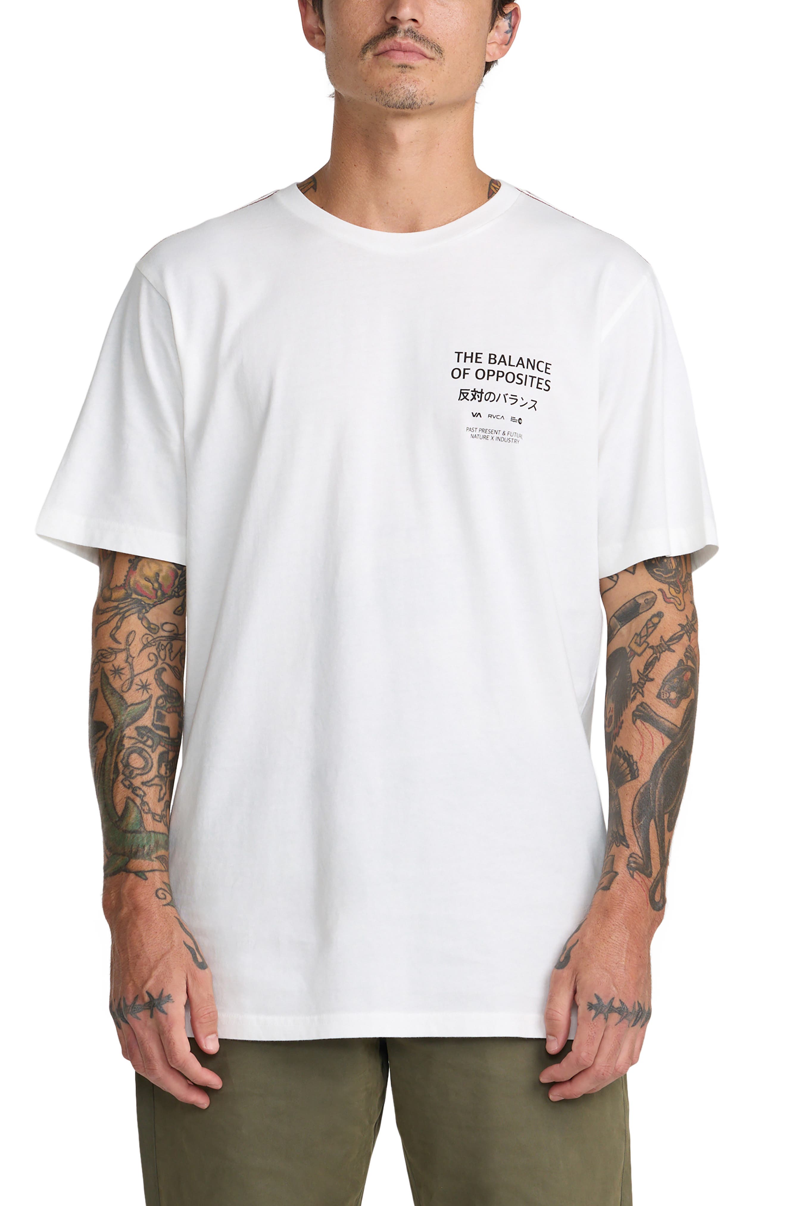 ANTIQUE WHITE