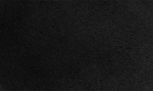 Stuart Weitzman Yulianna Suede Boot In Black