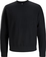 Veilance Wool Blend Sweater