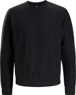 Veilance Wool Blend Sweater