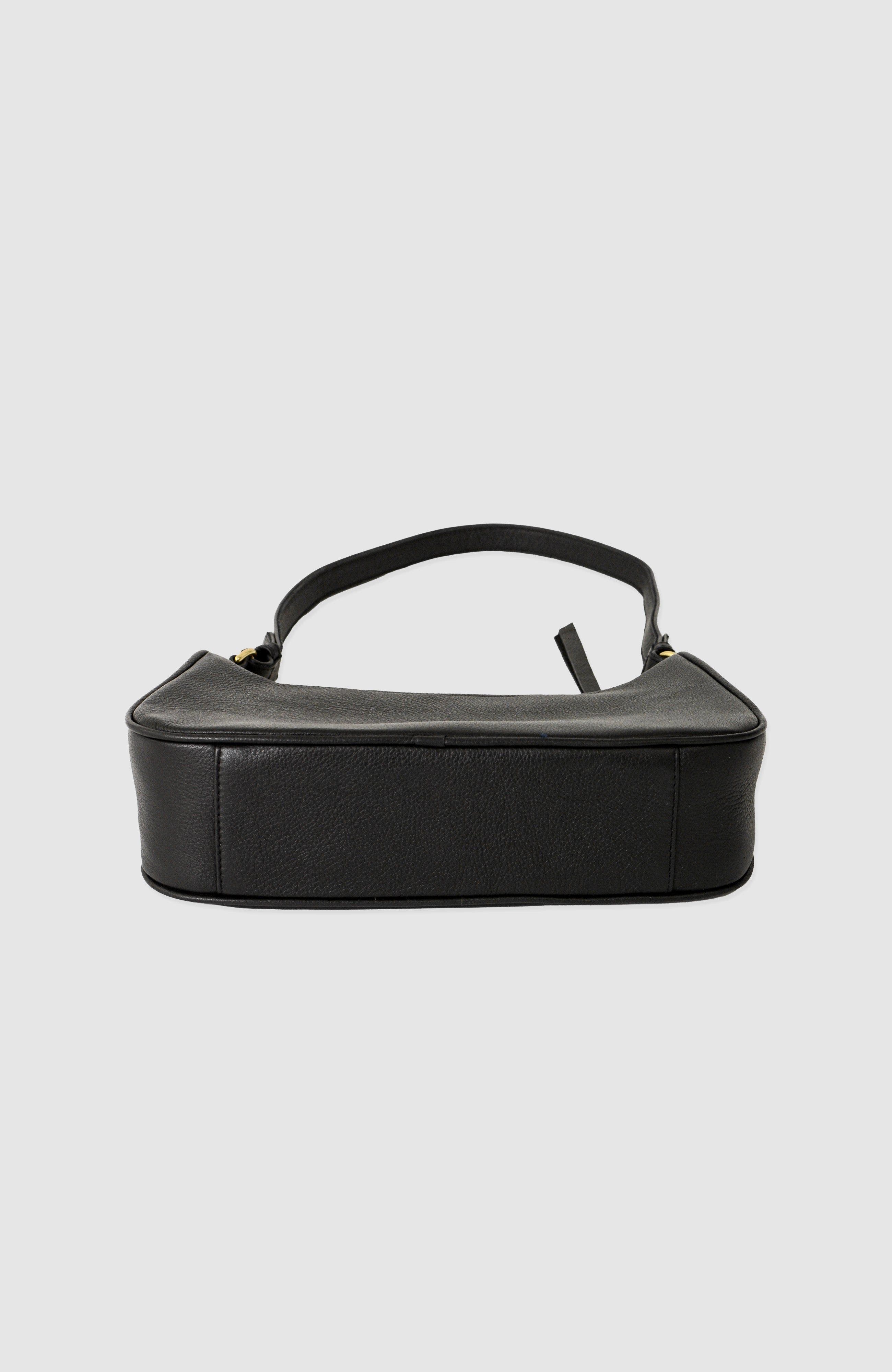 TAH Francis Shoulder Bag, Alternate, color, 