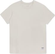 Druthers NYC Heavyweight Organic Cotton T-Shirt