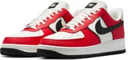 Nike Air Force 1 '07 LV8 Sport Basketball Sneaker