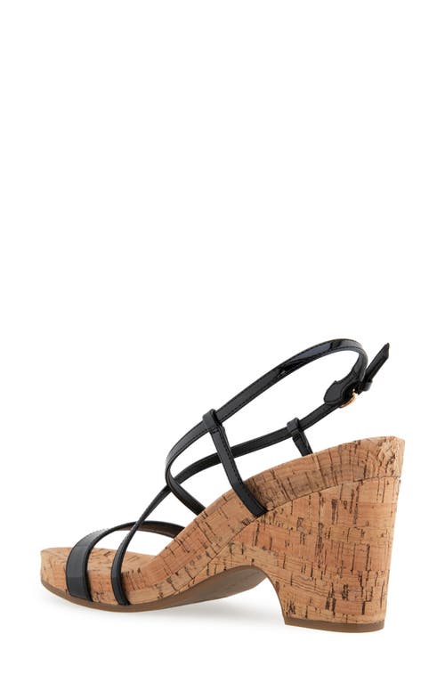 AEROSOLES AEROSOLES MILES SLINGBACK SANDAL