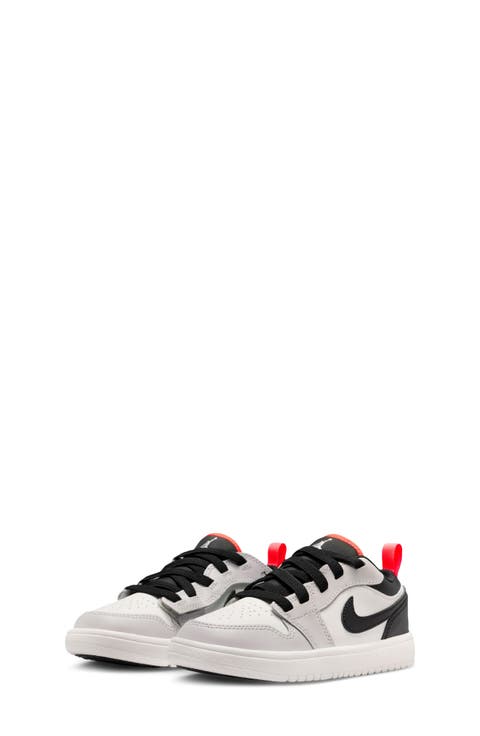 Kids' Air Jordan 1 Low Alt Sneaker (Baby, Walker, Toddler & Little Kid)