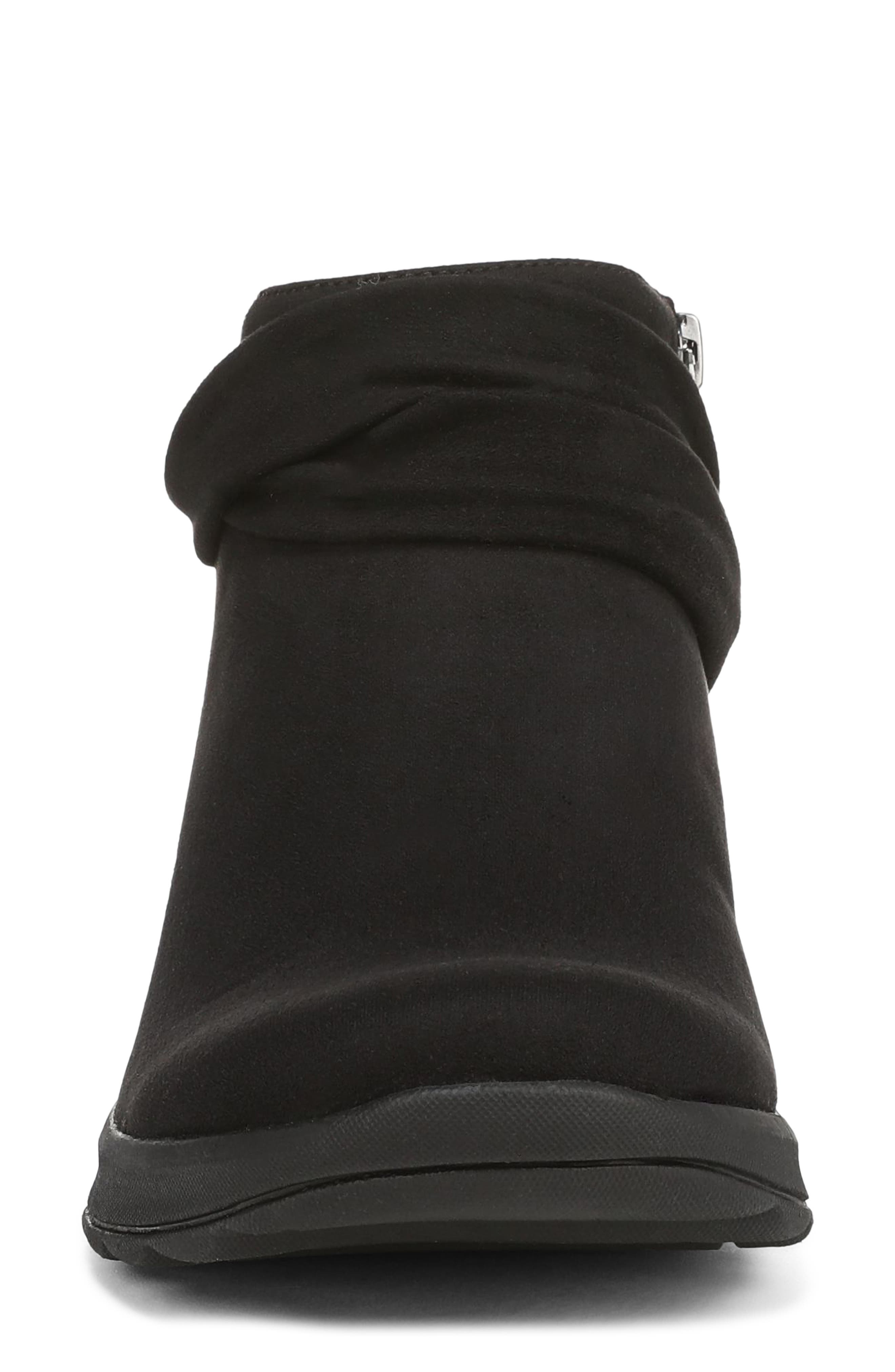 LifeStride Gemma Bootie, Alternate, color, 