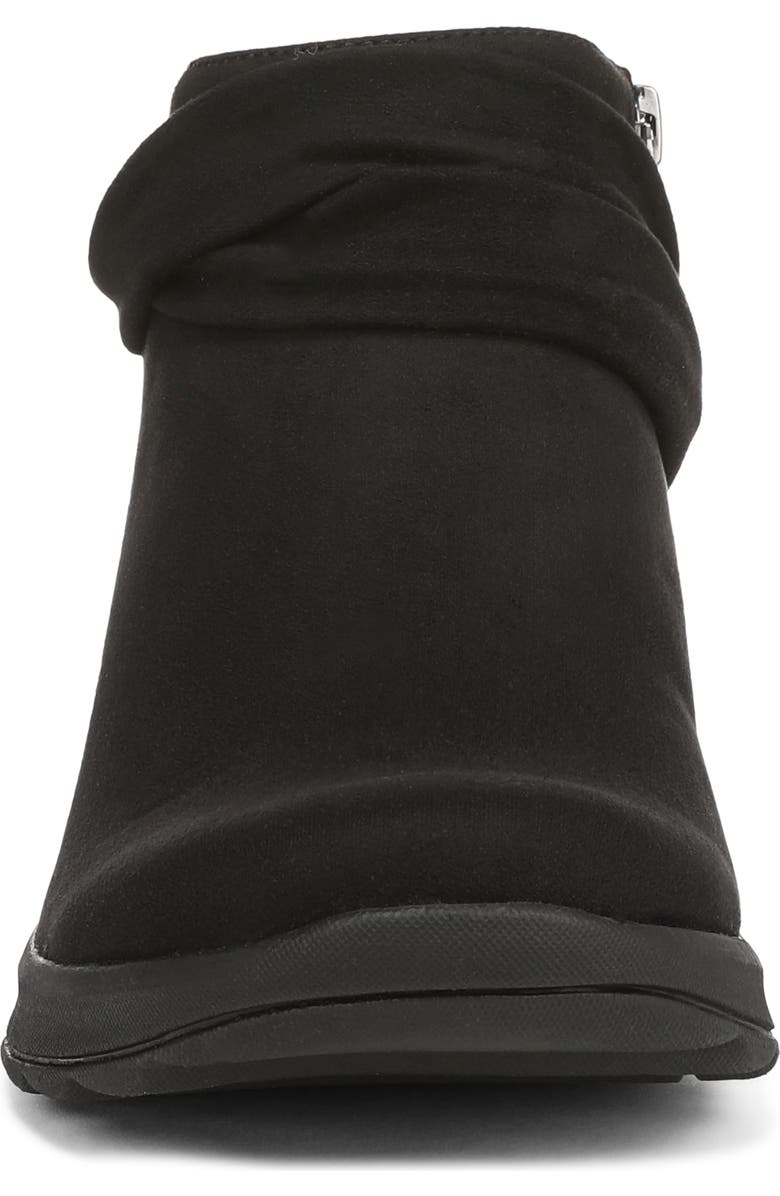 LifeStride Gemma Bootie, Alternate, color,