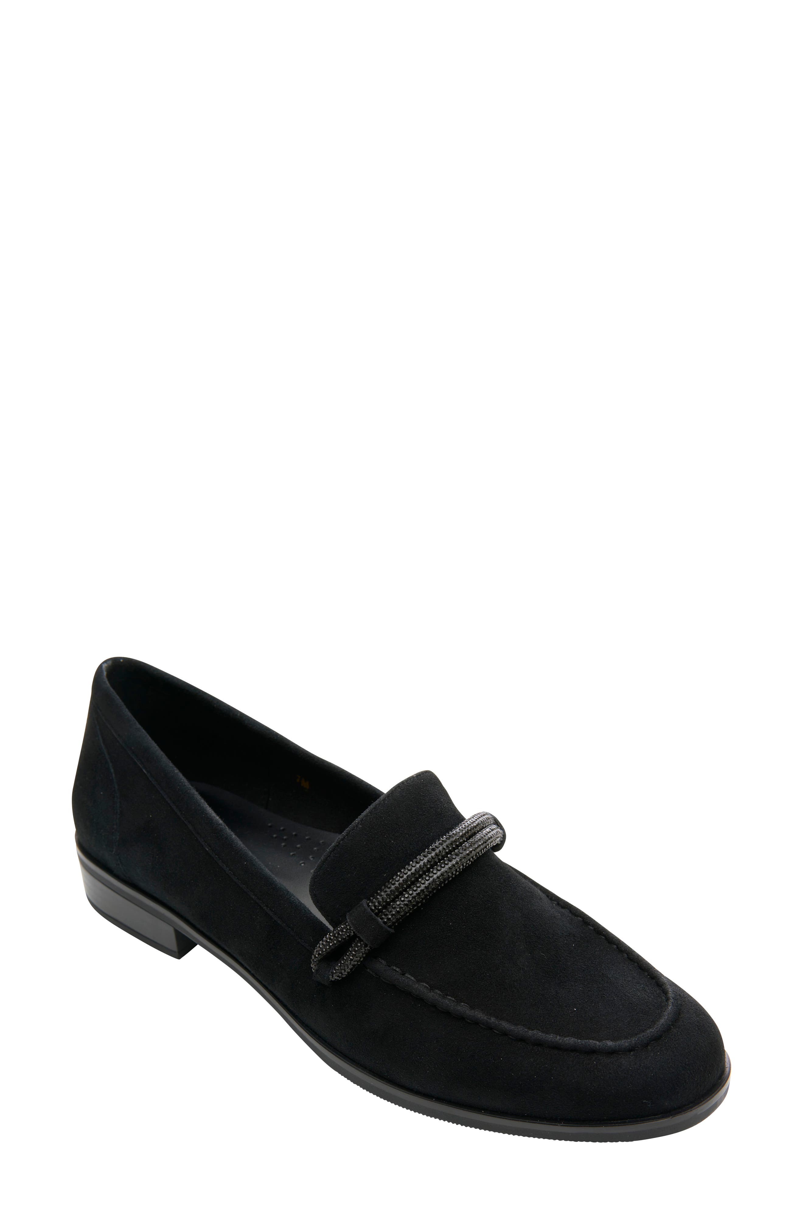 VANELi Karida Loafer, Main, color, 