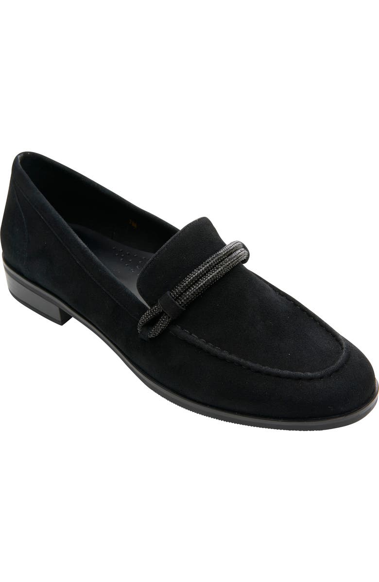 VANELi Karida Loafer, Main, color,