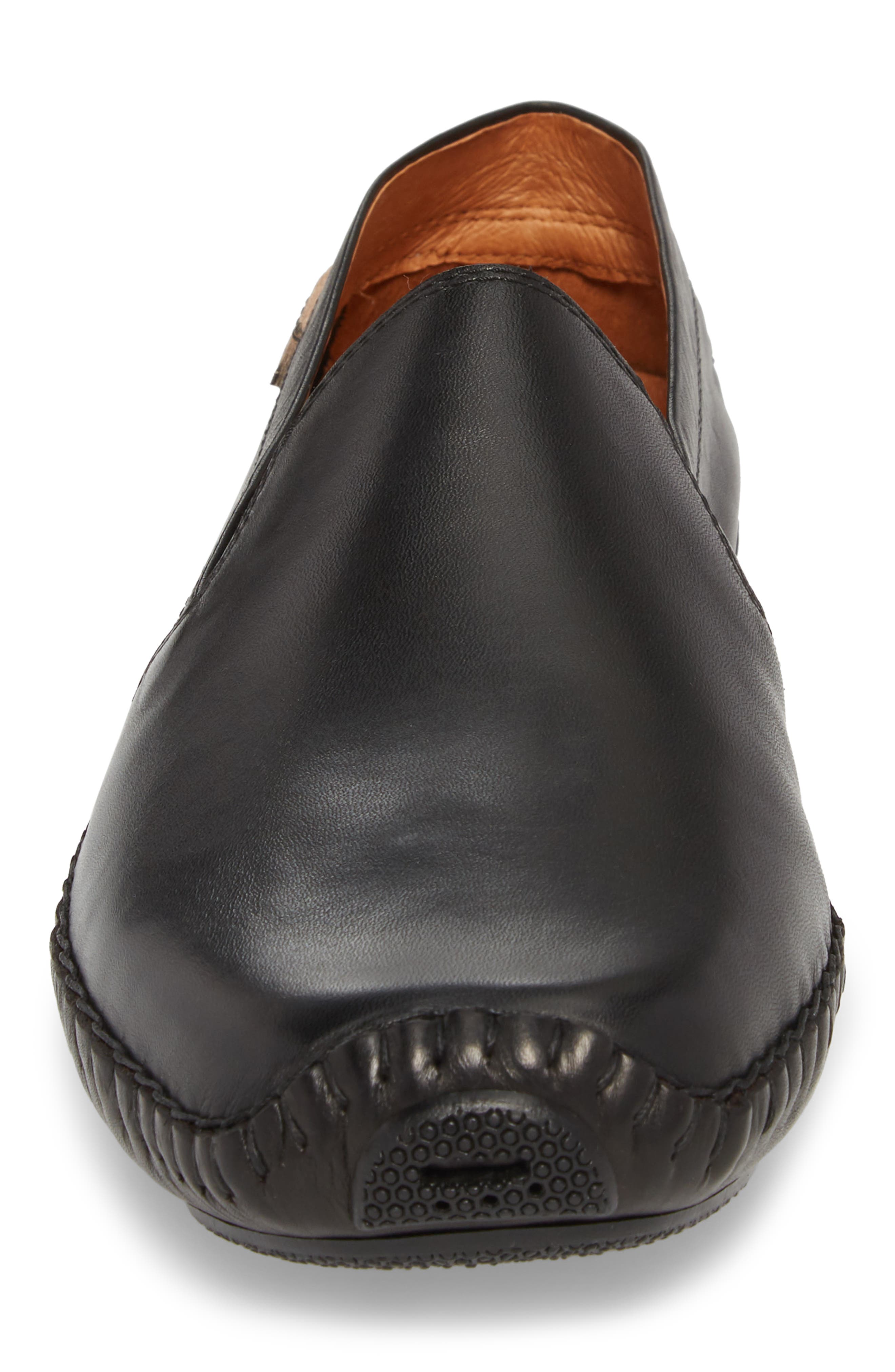 PIKOLINOS Jerez Driving Shoe, Alternate, color, 