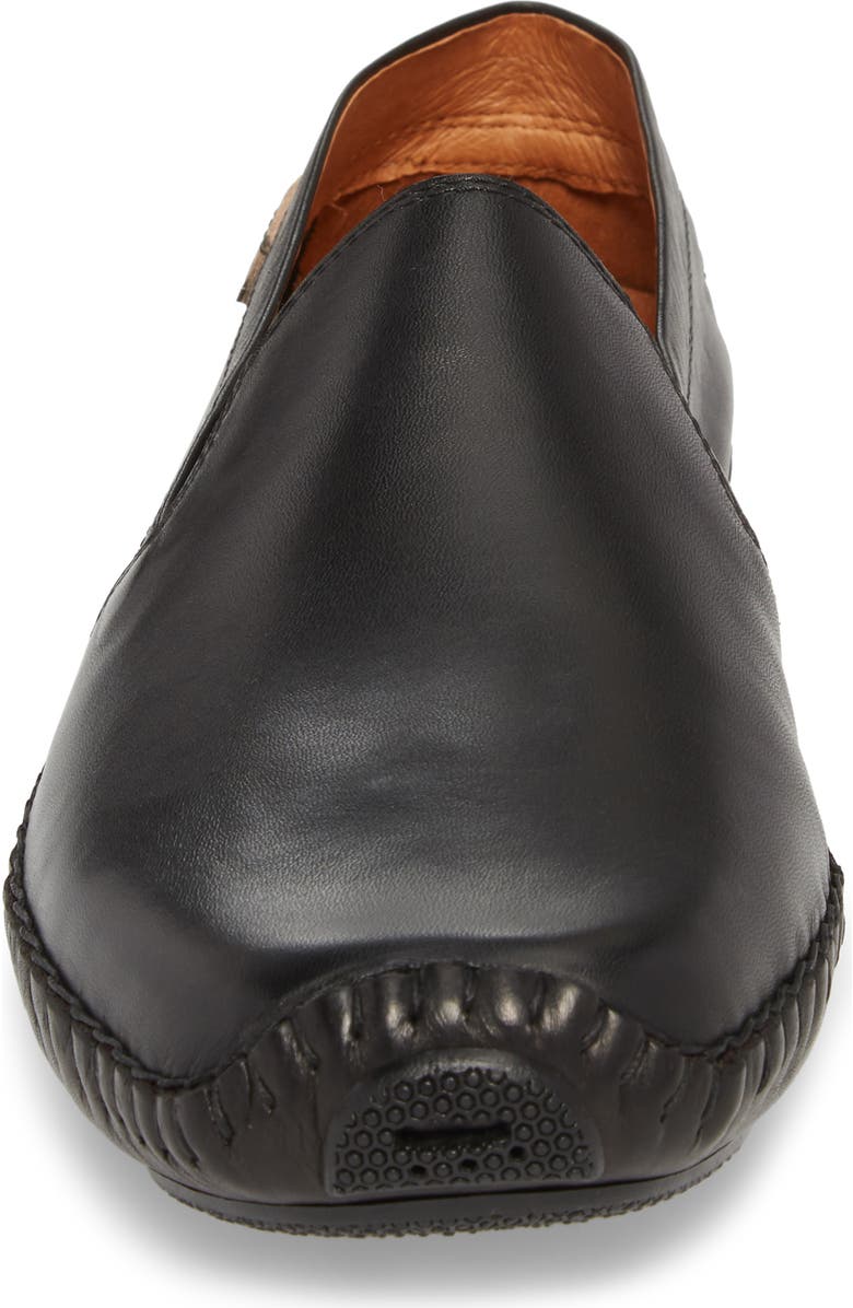 PIKOLINOS Jerez Driving Shoe, Alternate, color,