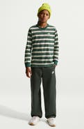 Nike Kids' Sportswear Long Sleeve T-Shirt