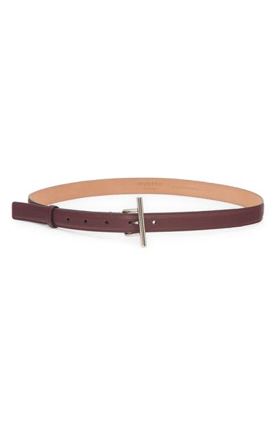 style board product image