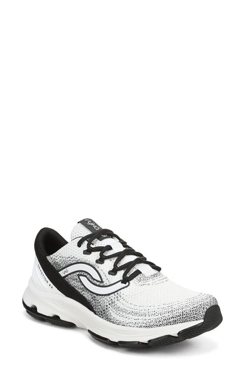 Devotion X 2 Walking Shoe (Women)