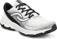 Rykä Devotion X 2 Walking Shoe