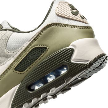 Air Max 90 Sneaker