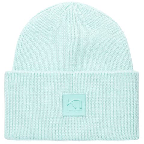 Kyte Beanie - Women's