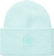 Kari Traa Kyte Beanie - Women's