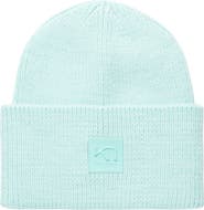 Kari Traa Kyte Beanie - Women's