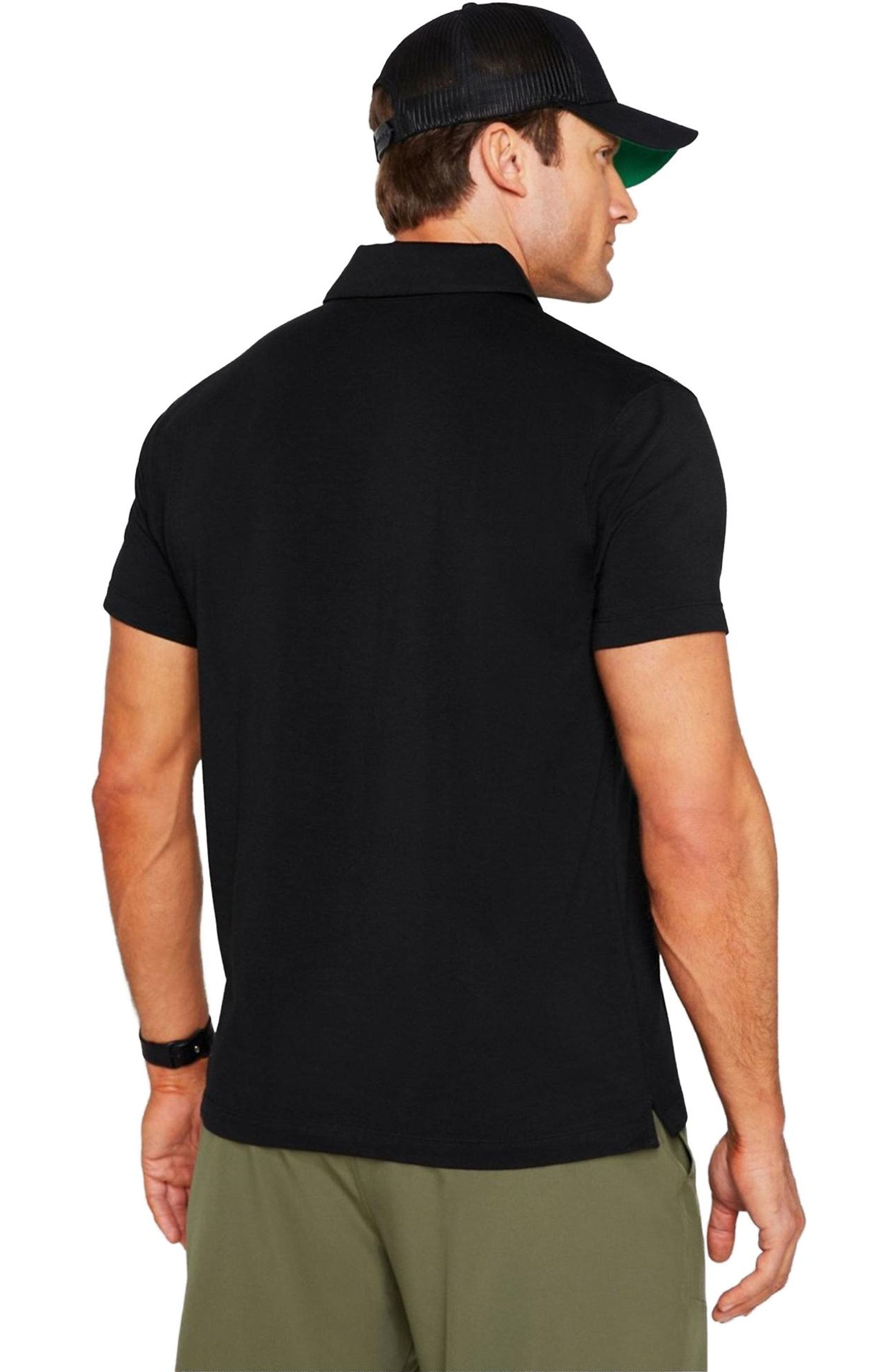 Men's The 24-7 Polo - image 2