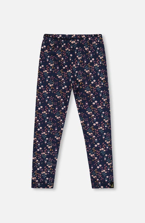 Jersey Leggings (Baby)