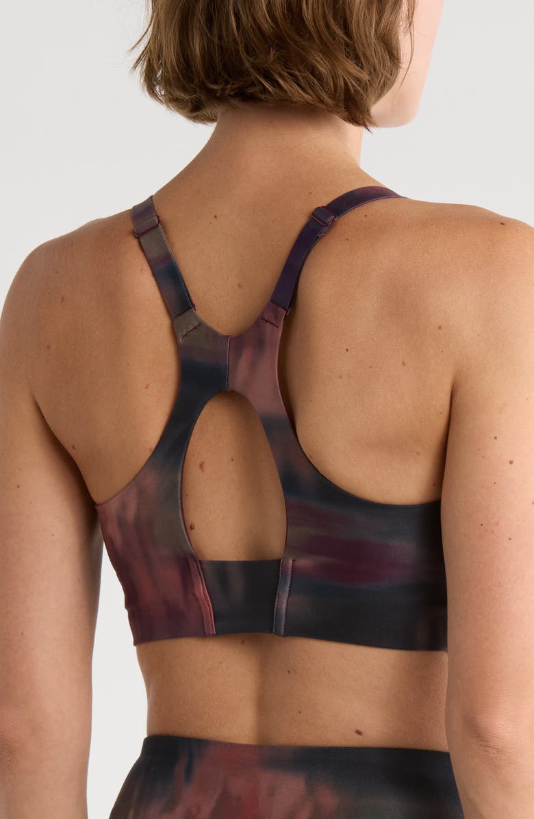 Clarissa Sports Bra