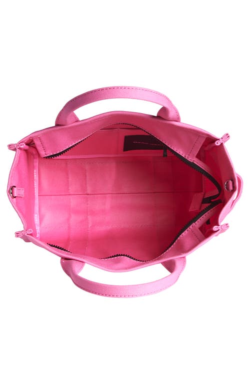Marc Jacobs The Canvas Medium Tote Bag