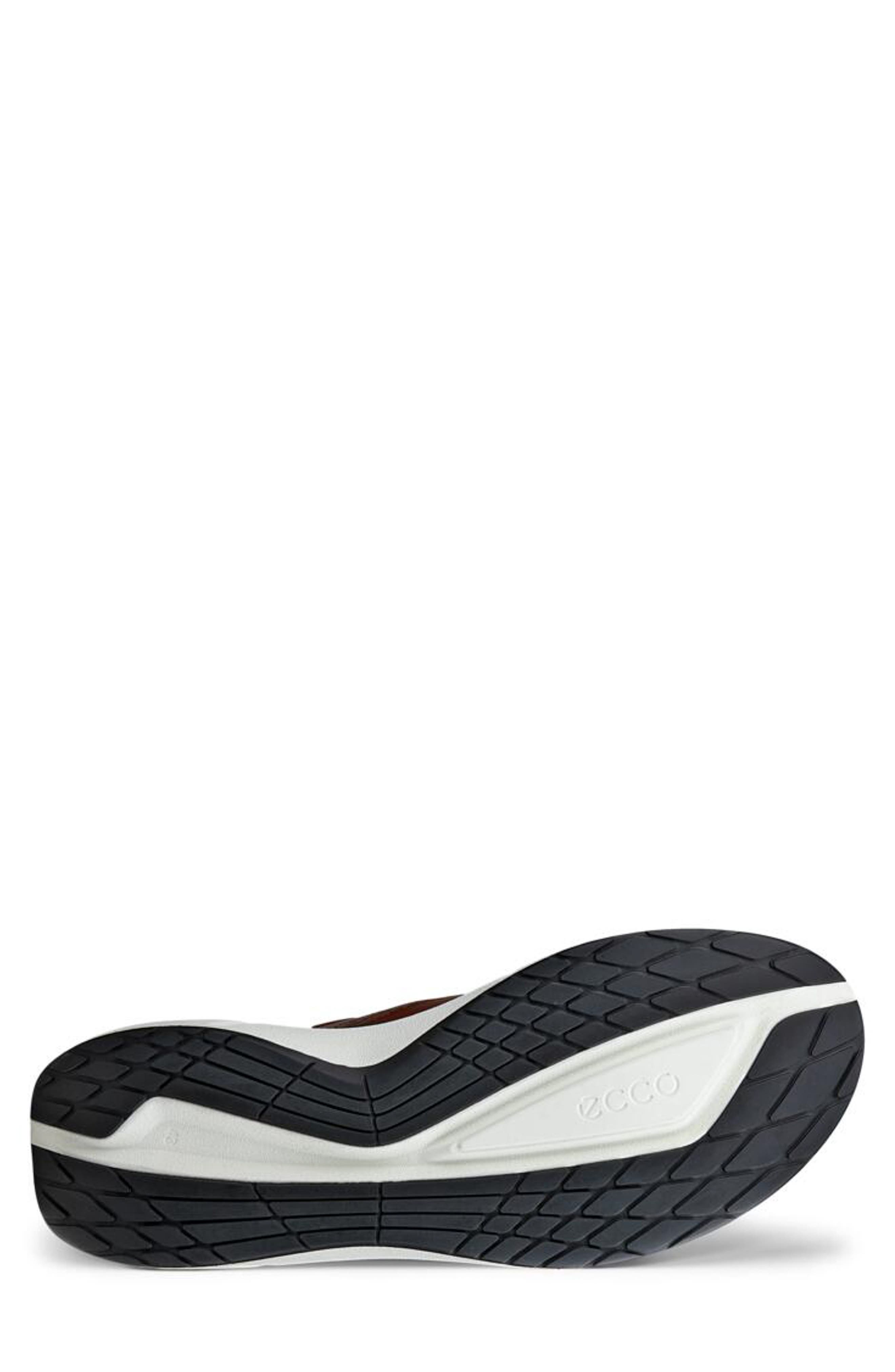 Biom® 2.2 Sneaker, Alternate, color, COGNAC