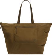 Madewell The (Re)sourced Weekend Bag