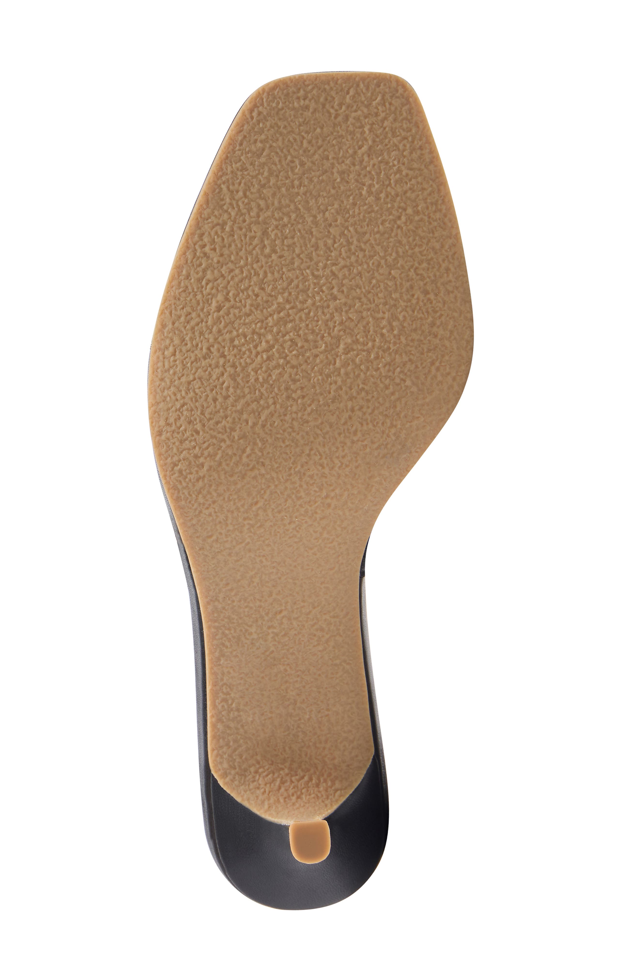 Jack Rogers Dobson Sandal, Alternate, color, 