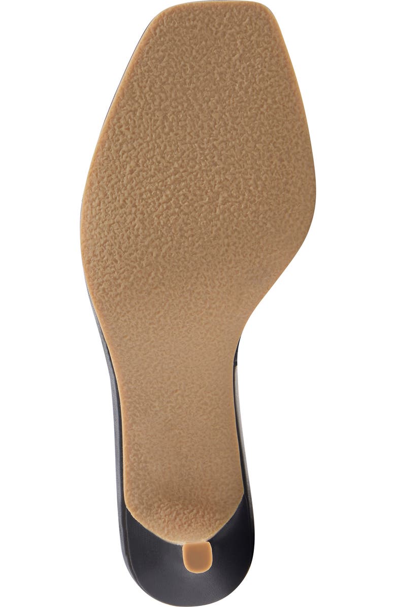 Jack Rogers Dobson Sandal, Alternate, color,