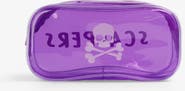Scalpers Cool Wash Bag Girls