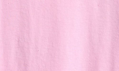 Volcom Baby Kids' Frequency Graphic T-shirt