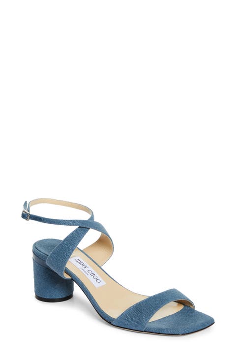 Shop Jimmy Choo Online | Nordstrom Shop Jimmy Choo Online | Nordstrom