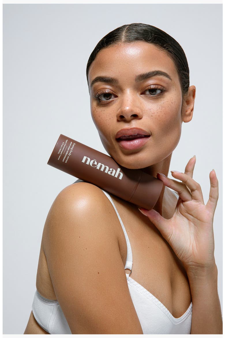 Firming Body Serum, Alternate, color, None