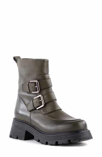 Zadig & Voltaire Joe Cecilia Chain Boot (Women) | Nordstrom Zadig & Voltaire Joe Cecilia Chain Boot (Women) | Nordstrom