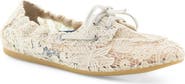 Sperry Slim Sail Boat Shoe