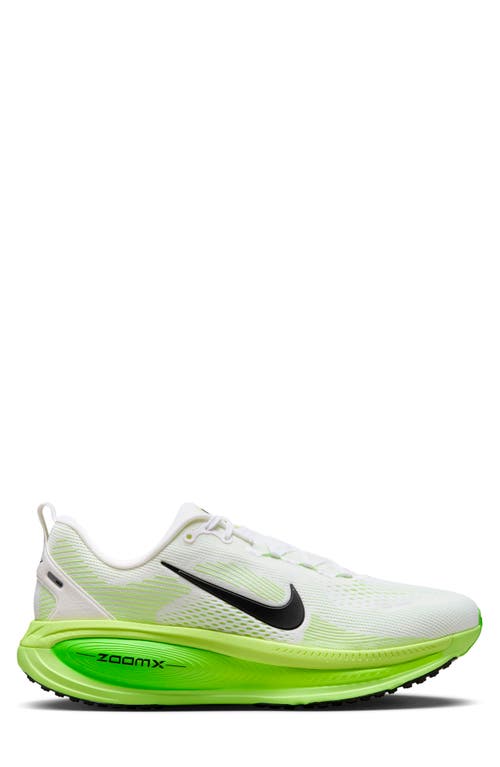 Nike Vomero 18 Running Shoe
