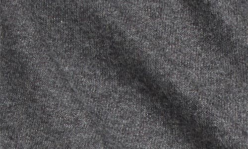 Veronica Beard Mylie Sleeveless Wool Blend Sweater In Black
