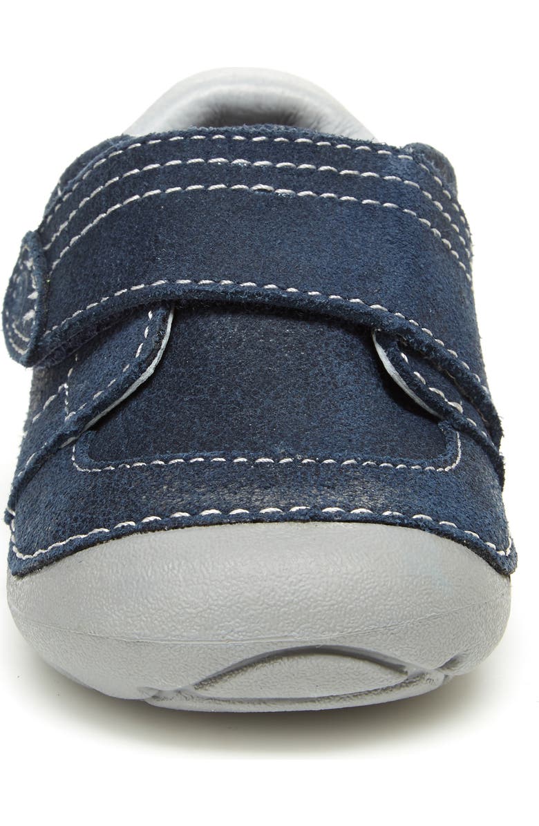 Stride Rite Soft Motion<sup>™</sup> Kellen Sneaker, Alternate, color,