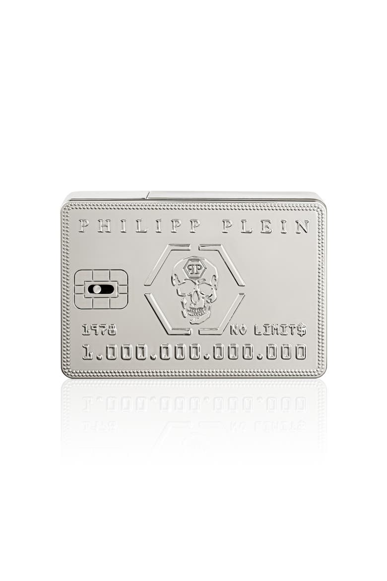Parfume Men, Main, color, white