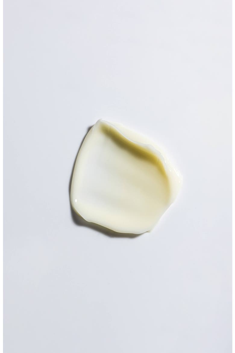 Daily Glow Duo, Alternate, color, None