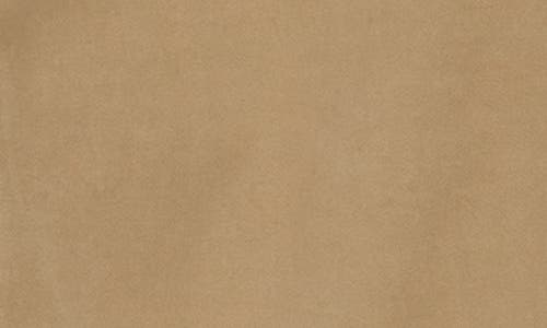 Shop Ag Clove Trouser Pants In Sulfur Vinte Khaki