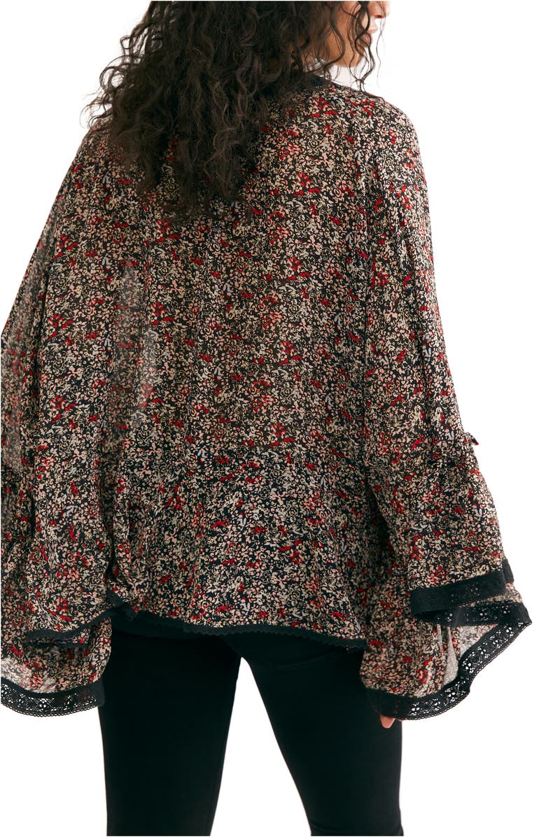 Free People Lola Duster, Alternate, color, 