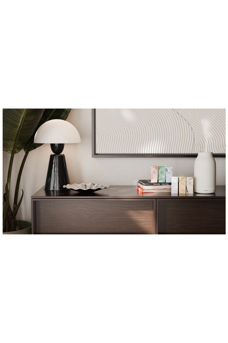 Air Waterless Diffuser, Alternate, color, NO COLOR