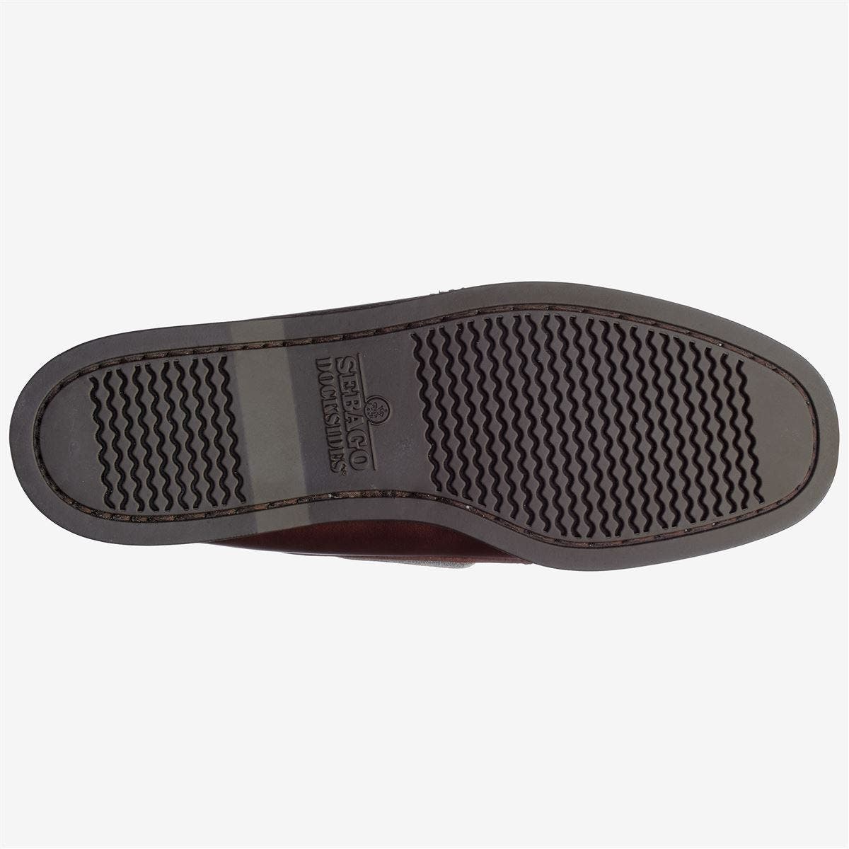 Sebago Classic Joe Woman Boat Shoes, Alternate, color, Black